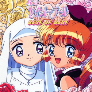 电影《哺乳战士》免费观看
