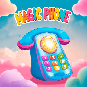 电影《哺乳战士》免费观看
