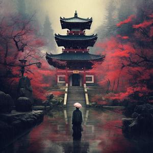 电影《哺乳战士》免费观看
