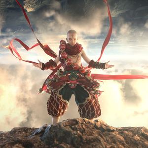 电影《哺乳战士》免费观看
