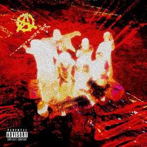 电影《哺乳战士》免费观看
