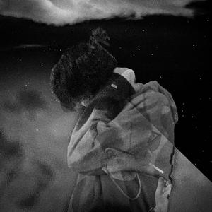 电影《哺乳战士》免费观看
