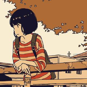 电影《哺乳战士》免费观看
