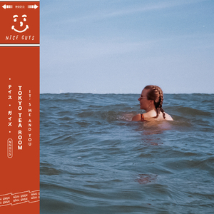 电影《哺乳战士》免费观看
