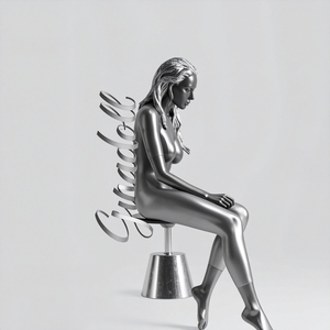 电影《哺乳战士》免费观看
