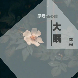 电影《哺乳战士》免费观看
