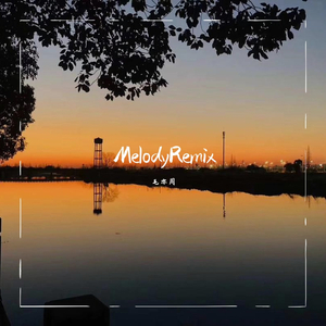 电影《哺乳战士》免费观看
