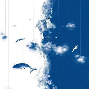 电影《哺乳战士》免费观看
