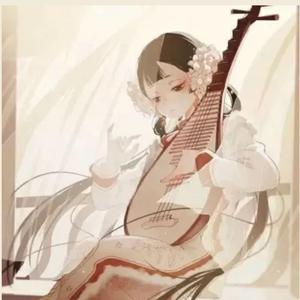 电影《哺乳战士》免费观看
