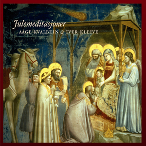 电影《哺乳战士》免费观看
