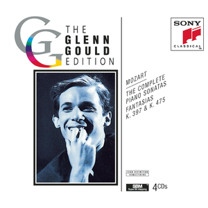 电影《哺乳战士》免费观看
