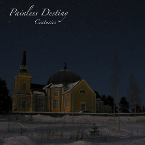 电影《哺乳战士》免费观看
